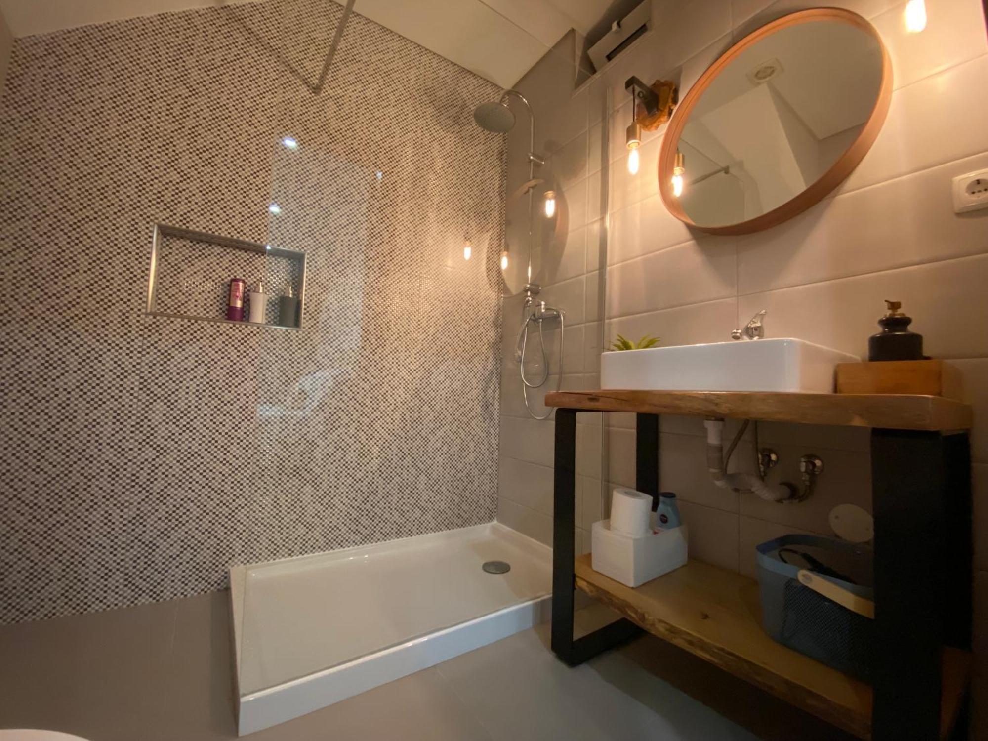 Casinha Da Vedoria Apartment เวียนา โด กัสเตโล ภายนอก รูปภาพ